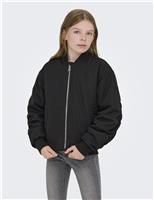 Padded Bomber (8-14 Yrs)