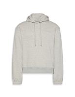 Cotton Rich Hoodie