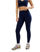 Never Better High Waisted Leggings