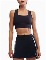 FP Movement Win Win Non Wired Sports Bra Medium Green