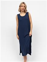 Jersey Nightdress