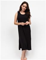 Jersey Nightdress