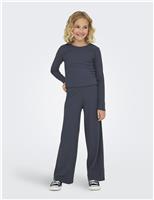 2pc Top and Bottom Outfit (9-14 Yrs)