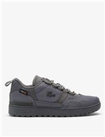 T-Clip Winter 225 Lace-Up Trainers