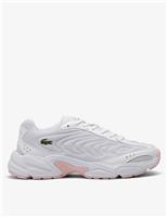 Storm 96 2K Lite Trainers