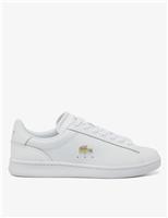 Carnaby Set Leather Trainers