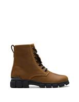 Kids Suede Ankle Boots (13 Small - 2.5 Large)