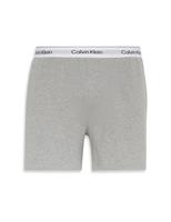 Icon Pure Cotton Pyjama Shorts