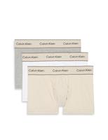 3 Pack Heritage Cotton Stretch Boxers