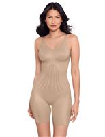 Modern Miracle Firm Control Body