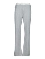 Pure Cotton Jersey Pyjama Bottoms