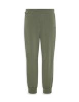 Elasticated Loungewear Bottoms