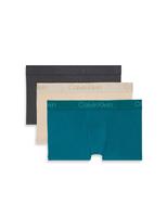 3 Pack Ultra Soft Modal Boxers