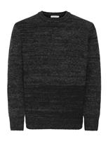 Crew Neck Jumper
