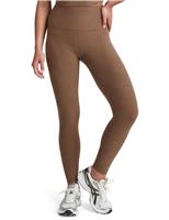 Spacedye Caught In The Midi Leggings