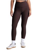 Spacedye High Waisted Leggings