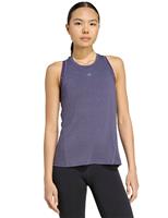 Designed for Training Racer Back Vest Top