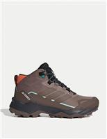 Terrex Skychaser Waterproof Walking Boots