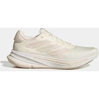 Adidas Supernova Ease 2 Running Shoes Cream