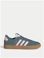VL Court 3.0 Trainers