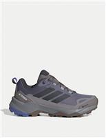 Terrex Skychaser Waterproof Walking Shoes