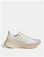 Ultraboost 5 Running Trainers