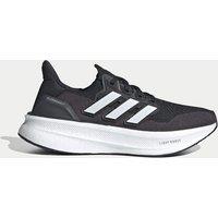 Adidas Ultraboost 5 Running Trainers Black