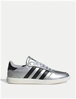Breaknet Sleek Trainers
