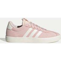 VL Court 3.0 Cupsole Trainers