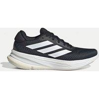 Supernova Ease Running Trainers
