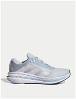 Questar 3 Trainers