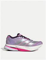 Adizero Boston 13 Running Trainers