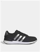 Adidas Run 60s 4.0 Shoes White Mix