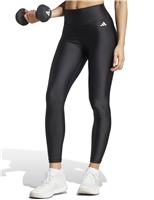 Optime Essentials Shine 7/8 Leggings