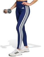 Optim Essentials 3-Stripes 7/8 Leggings