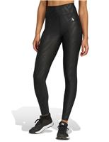 Optim Printed High Waisted Leggings