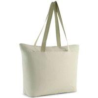 Puma Her Tote Bag Green