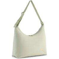Puma Her Slouchy Hobo Bag Green