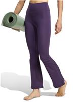 All Me Essentials Flared Leggings