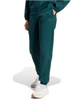 Future Icons Cuffed Relaxed Joggers