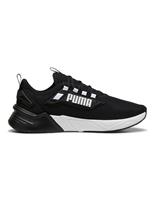 Retaliate 3 Trainers