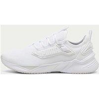 Puma Retaliate 3 Sports Trainers White