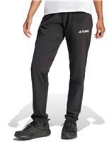 Multi Essentials Stretch Hiking Joggers