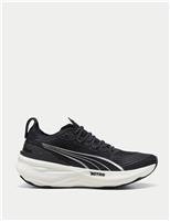 Puma Foreverrun Nitro 2 Trainers Blue Mix