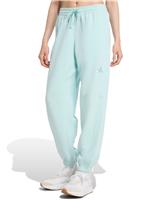 ALL SZN Pure Cotton Joggers