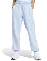 ALL SZN Pure Cotton Joggers