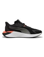 PWR Hybrid Sports Trainers