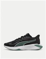 PWR Hybrid Sports Trainers