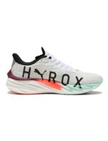 Hyrox Velocity NITRO 4 Trainers
