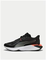 Puma PWR Hybrid Sports Trainers Grey